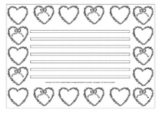 Schmuckblatt-Muttertag-1-LIN-3-SW.pdf